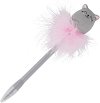 ������� ��������� Legami Writing is Magic - Kitty