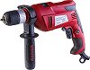 ������������ ������ ��������� Raider RDP-ID28