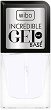 Wibo Incredible Gel Base - 