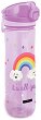 ������ ����������� ������� Lizzy Card - � ���������� 600 ml �� ������� Lollipop: It's All Good - ������ �������