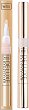 Wibo Deluxe Beautyfier Concealer - 