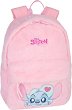     Fluffy - Cool Pack -    - 