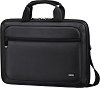 ����� �� ������ 15.6" Hama Nice - 