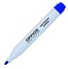     Donau Office Products