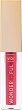 Wibo Wonderful Lips - 