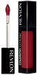 Revlon ColorStay Satin Ink - 