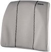 ����������� �� ���� Fellowes Slim