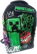 ���������� ������ Creeper - 