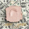 Wibo I Choose to Bounce - 