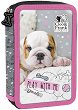 ���������� ������� Derform - � 2 ��������� �� ������� Cleo & Frank Company - �������