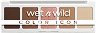 Wet'n'Wild Color Icon Palette - 