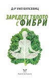 �������� ������ � ����� - 