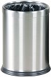 ������� ����� �� �������� Rubbermaid - 