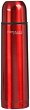 ������ - Thermos ThermoCafe Everyday Bottle SS
