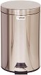 ������� ����� �� �������� � ����� Rubbermaid - 