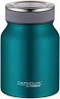������ �� ����� Thermos TC Food Jar