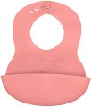 ��������� �������� � ���� BabyOno - 