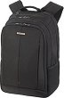 ������ �� ������ 15.6" Samsonite