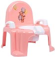   Sevi Baby - 