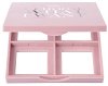 Wibo I Choose Palette 4 - 