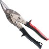 ������ �� �������� �� ���� ���� Bessey D16L