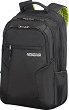 ������ �� ������ 15.6" Samsonite