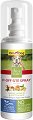     GimDog P-Off Site Spray - 