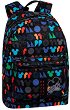 ���������� ������ Cross - Cool Pack - 