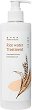 Doori Rice Water Treatment - 