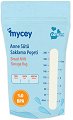    Mycey - 