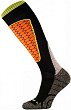 -   - Performance Ski Socks SKI1