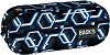 ���������� ������� BackUp A 53 Hexagons - �������