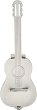 ����� �� ��� ��� ������� Kikkerland Guitar Tea Infuser