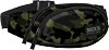 ����� �� ����� BackUp A 46 Camo - 