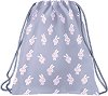 ������� ����� BackUp A 01 Rabbit - ������ ��������