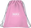 ������� ����� BackUp - 