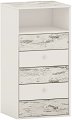    5  Arbor - 