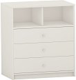    3  Arbor - 