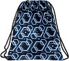 ������� ����� BackUp A 53 Hexagons - ������ ��������