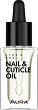 Aura Like a PRO Nail & Cuticle Oil - 