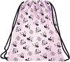 ������� ����� BackUp A 39 Minnie Style - ������ ��������