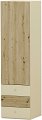     3  Arbor - 