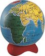  Maped - 