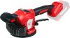 ������������ ��������� ������� �� ������ Raider RDP-TV20