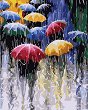 �������� �� ������ Newart - ������ � �����