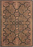 ������ Paperblanks Enigma - 