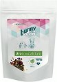          bunny Nature UroLowCalcium - 