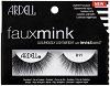 Ardell Faux Mink 811 - 