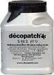 ����� ��� � ������� ����� Decopatch Aqua Pro