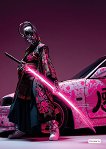 �������� � ������ ������ - 
